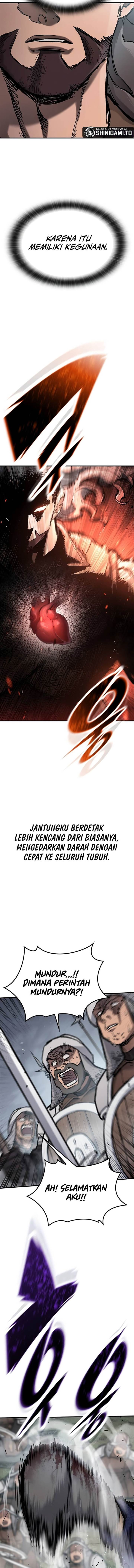 image-komik-eternally-regressing-knight-chapter-68-1/20