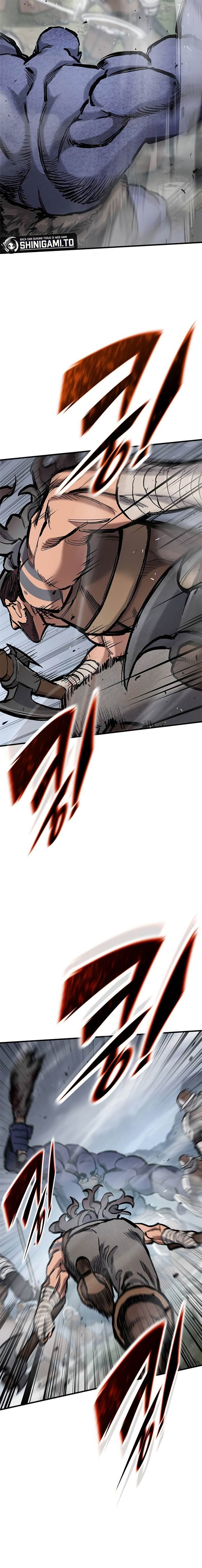 image-komik-eternally-regressing-knight-chapter-68-2/20