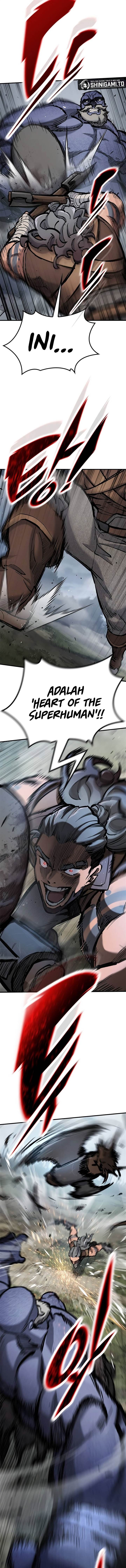 image-komik-eternally-regressing-knight-chapter-68-5/20