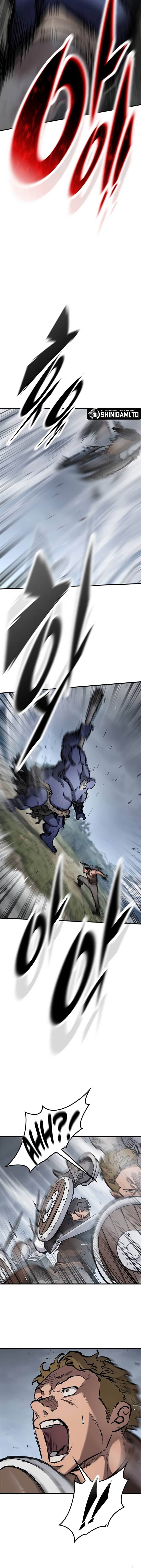 image-komik-eternally-regressing-knight-chapter-68-6/20