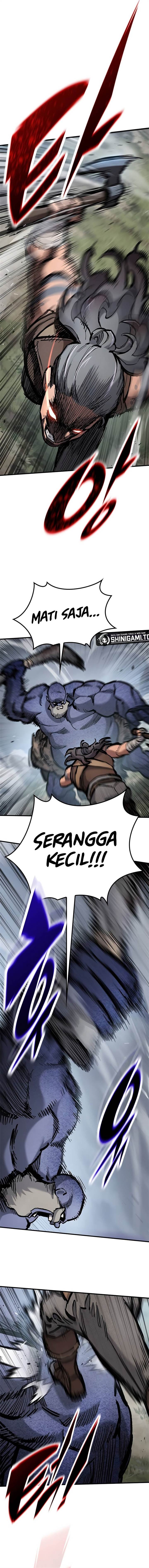 image-komik-eternally-regressing-knight-chapter-68-7/20