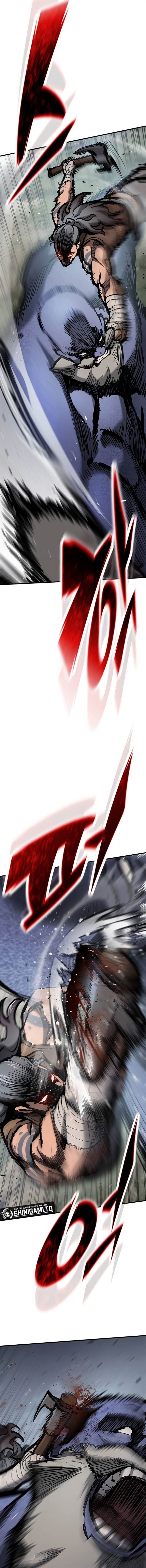 image-komik-eternally-regressing-knight-chapter-68-8/20