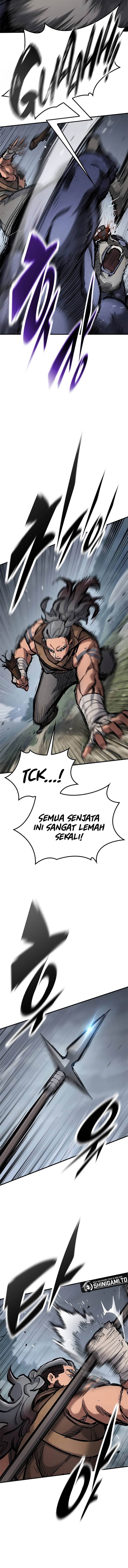 image-komik-eternally-regressing-knight-chapter-68-9/20