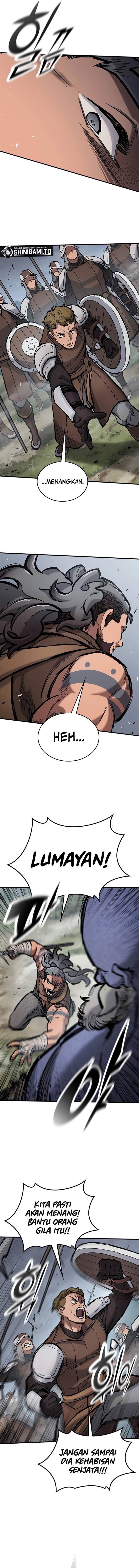 image-komik-eternally-regressing-knight-chapter-68-10/20