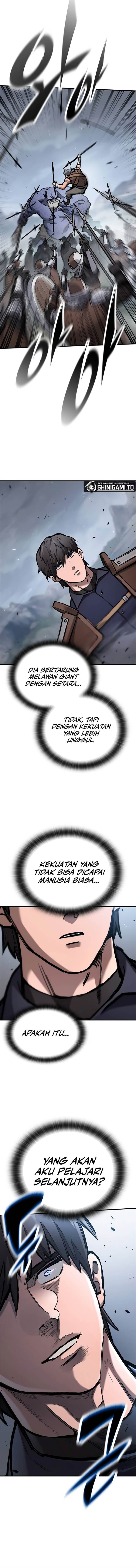 image-komik-eternally-regressing-knight-chapter-68-11/20