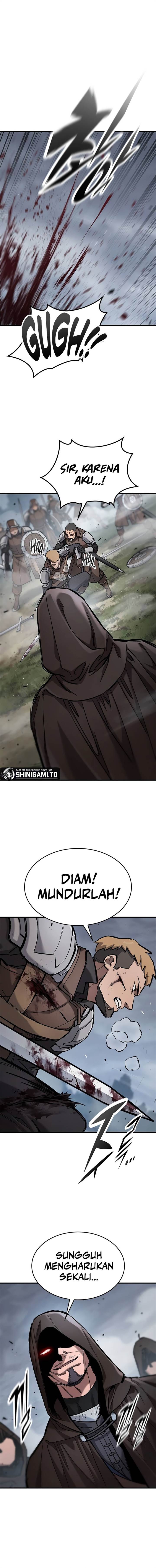 image-komik-eternally-regressing-knight-chapter-68-13/20