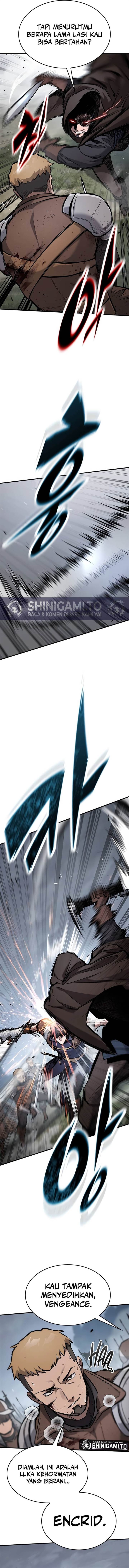 image-komik-eternally-regressing-knight-chapter-68-14/20