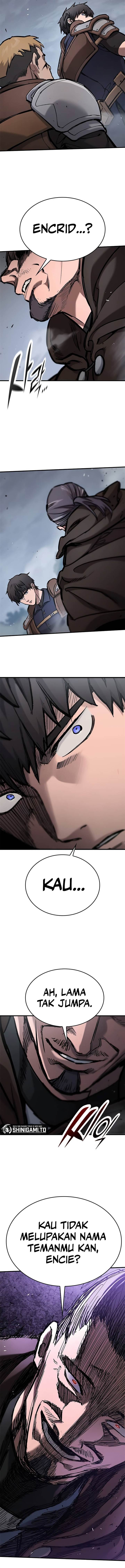 image-komik-eternally-regressing-knight-chapter-68-15/20