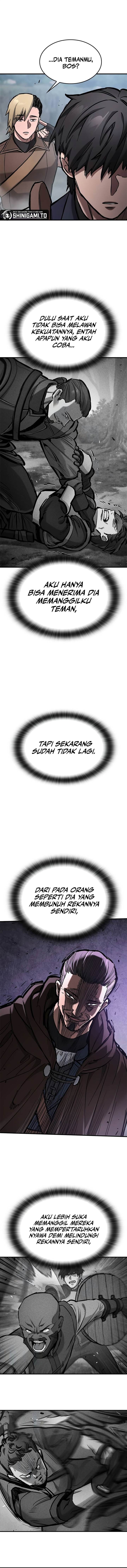 image-komik-eternally-regressing-knight-chapter-68-16/20