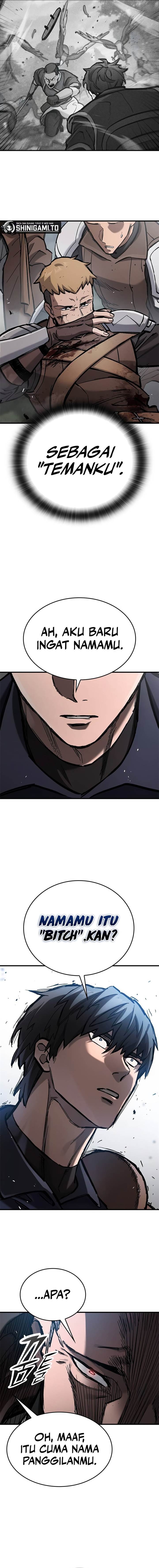 image-komik-eternally-regressing-knight-chapter-68-17/20