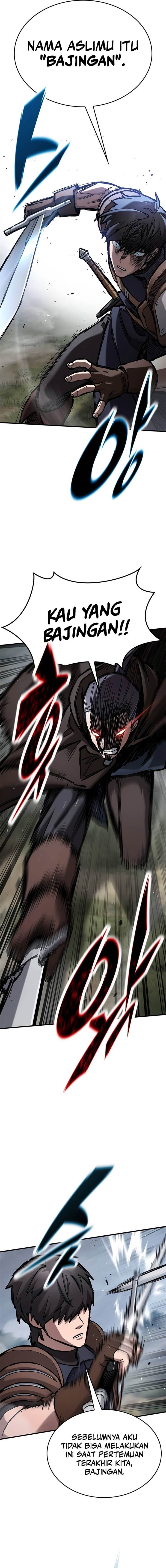 image-komik-eternally-regressing-knight-chapter-68-18/20