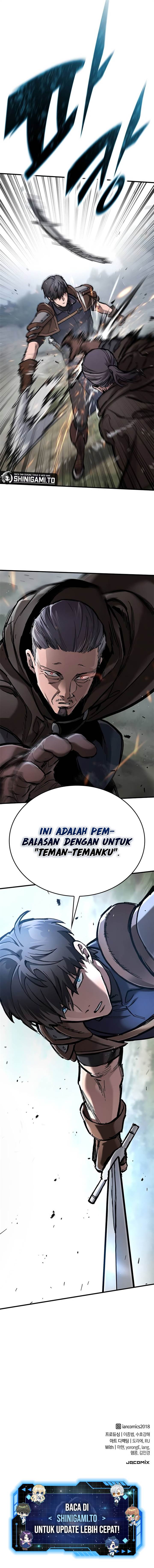 image-komik-eternally-regressing-knight-chapter-68-19/20