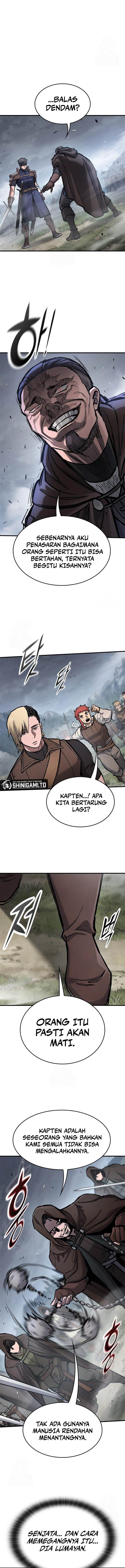 image-komik-eternally-regressing-knight-chapter-69-1/19