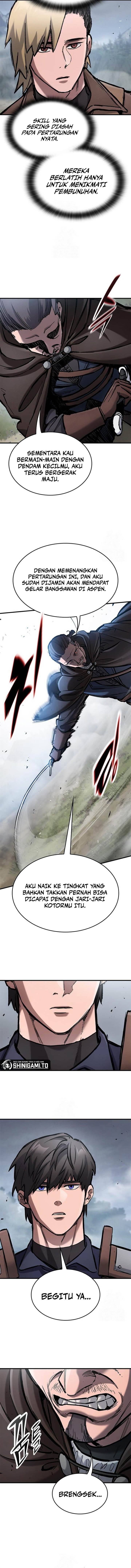 image-komik-eternally-regressing-knight-chapter-69-2/19