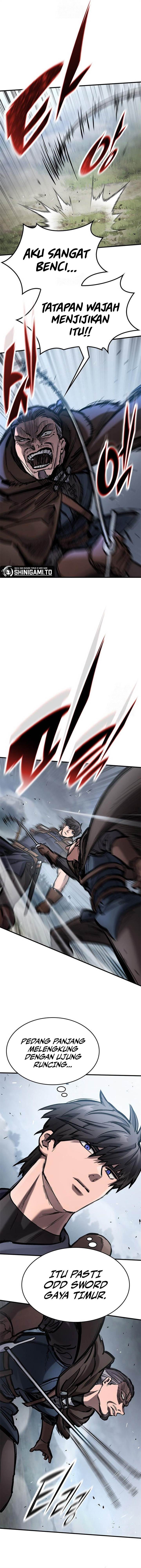 image-komik-eternally-regressing-knight-chapter-69-3/19