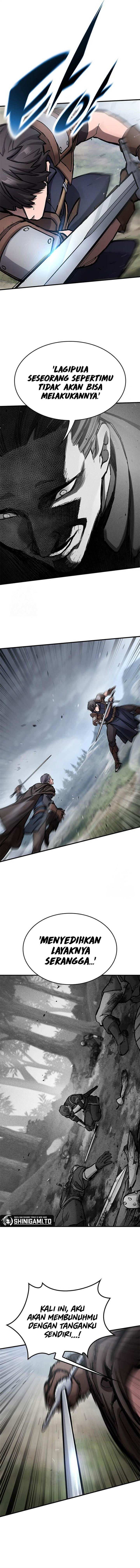 image-komik-eternally-regressing-knight-chapter-69-4/19