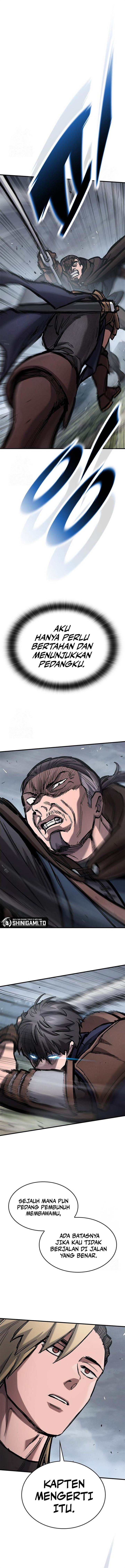 image-komik-eternally-regressing-knight-chapter-69-6/19