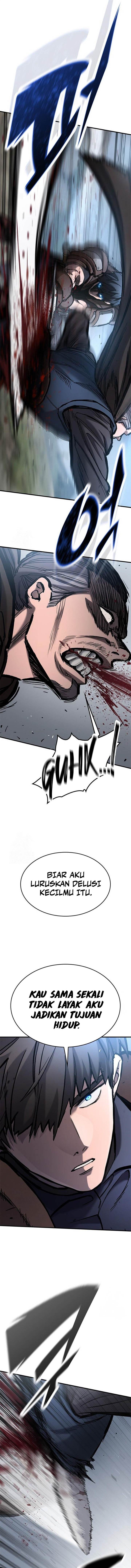 image-komik-eternally-regressing-knight-chapter-69-7/19