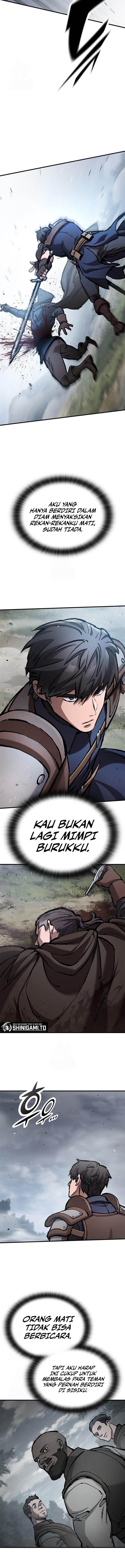 image-komik-eternally-regressing-knight-chapter-69-8/19