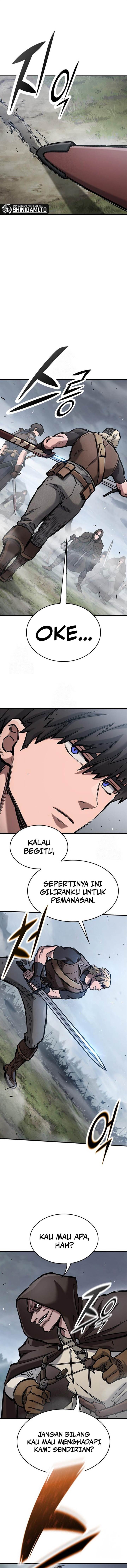 image-komik-eternally-regressing-knight-chapter-69-9/19