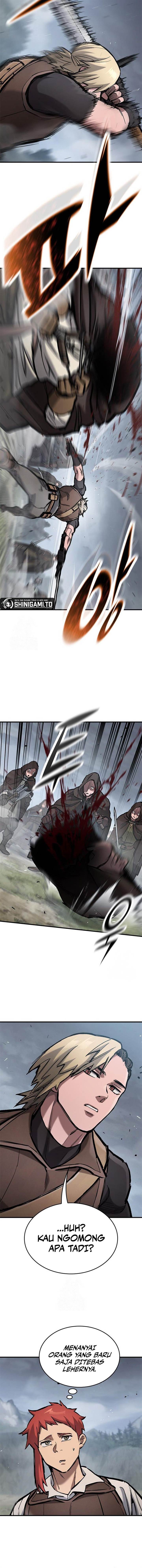 image-komik-eternally-regressing-knight-chapter-69-10/19