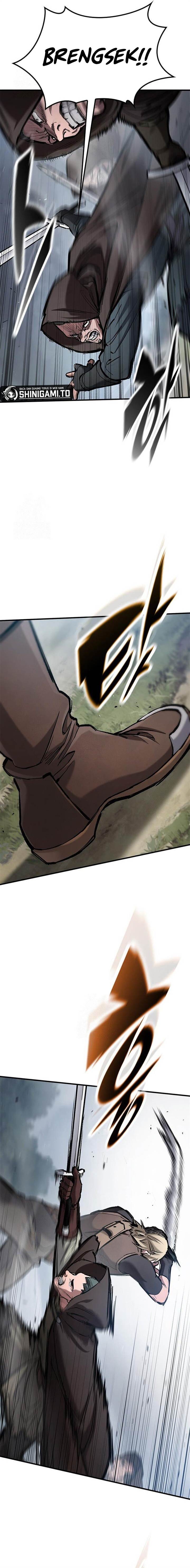 image-komik-eternally-regressing-knight-chapter-69-11/19