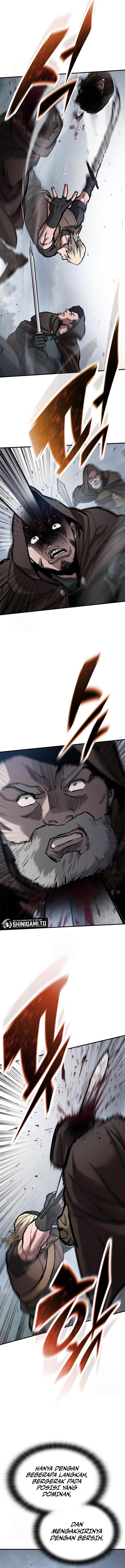 image-komik-eternally-regressing-knight-chapter-69-12/19