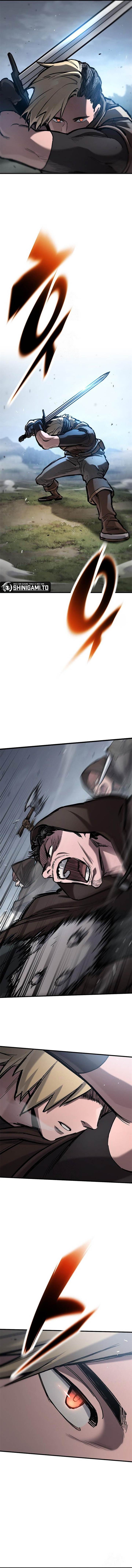 image-komik-eternally-regressing-knight-chapter-69-14/19