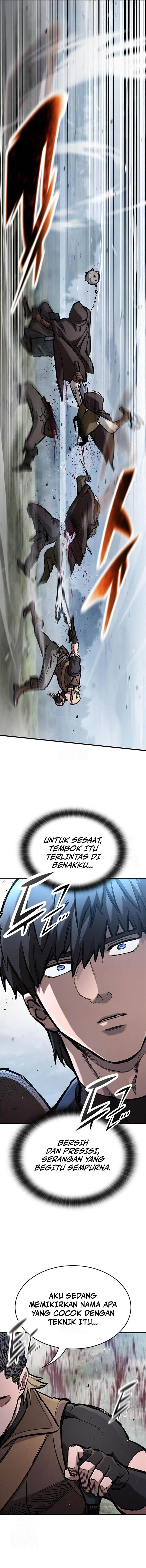 image-komik-eternally-regressing-knight-chapter-69-15/19