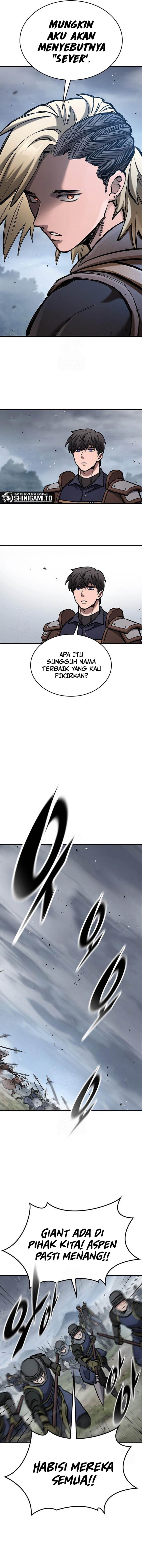 image-komik-eternally-regressing-knight-chapter-69-16/19