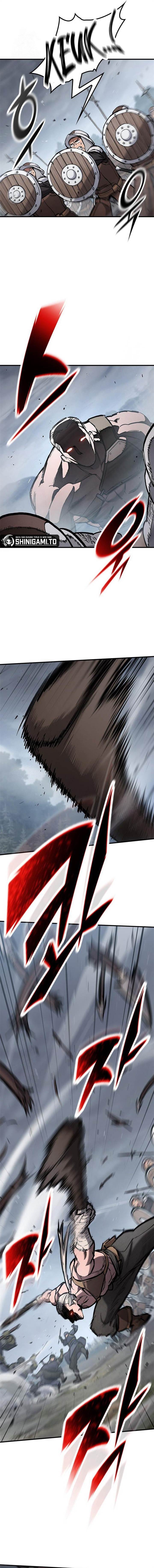 image-komik-eternally-regressing-knight-chapter-69-17/19