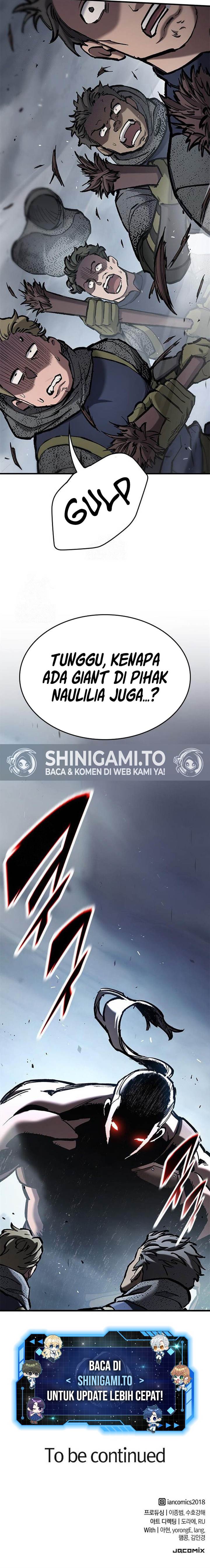 image-komik-eternally-regressing-knight-chapter-69-18/19