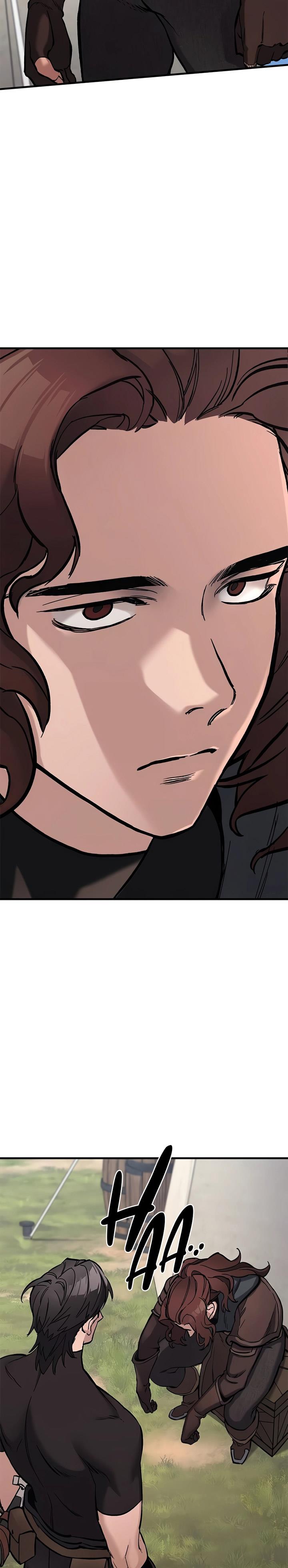 image-komik-eternally-regressing-knight-chapter-7-2/56