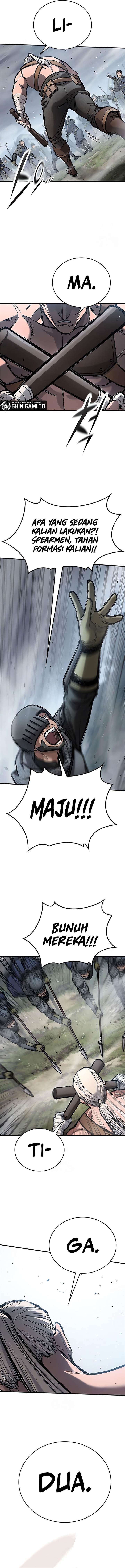 image-komik-eternally-regressing-knight-chapter-70-1/19