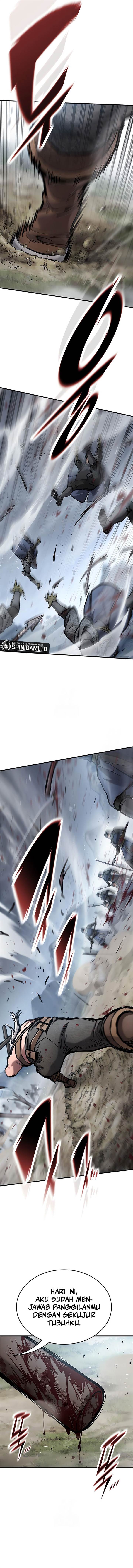 image-komik-eternally-regressing-knight-chapter-70-2/19