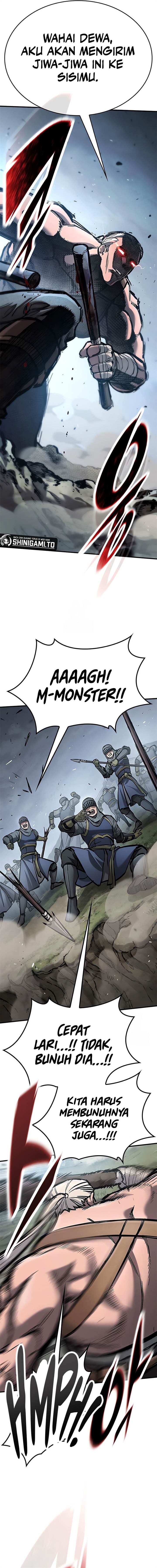 image-komik-eternally-regressing-knight-chapter-70-3/19