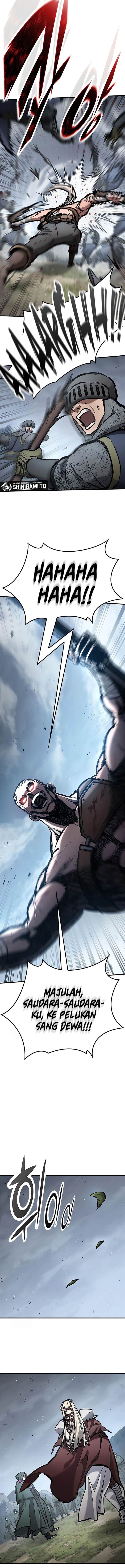 image-komik-eternally-regressing-knight-chapter-70-4/19