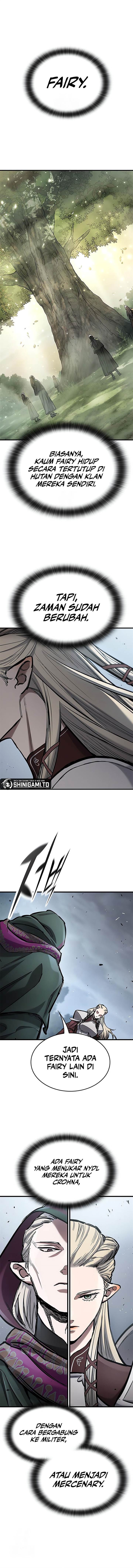 image-komik-eternally-regressing-knight-chapter-70-5/19