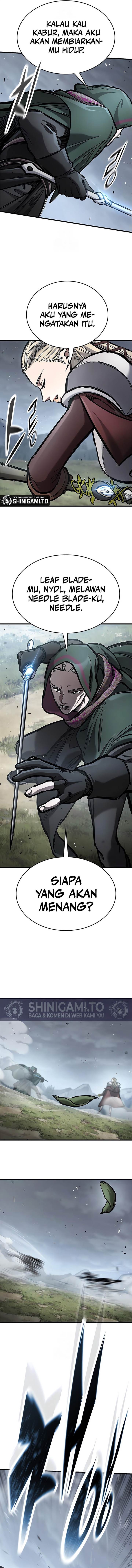 image-komik-eternally-regressing-knight-chapter-70-6/19