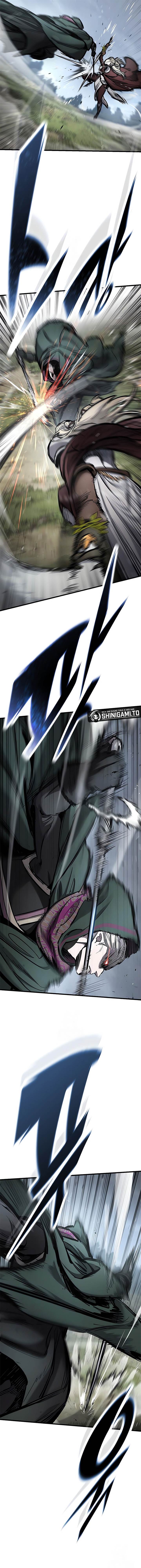 image-komik-eternally-regressing-knight-chapter-70-7/19