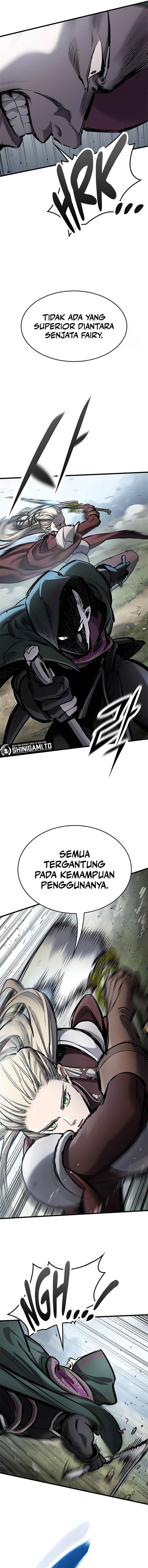 image-komik-eternally-regressing-knight-chapter-70-8/19