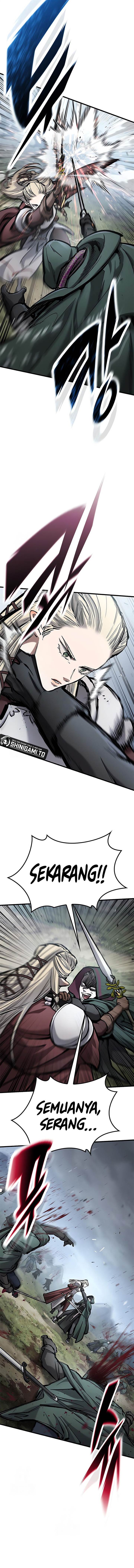 image-komik-eternally-regressing-knight-chapter-70-9/19