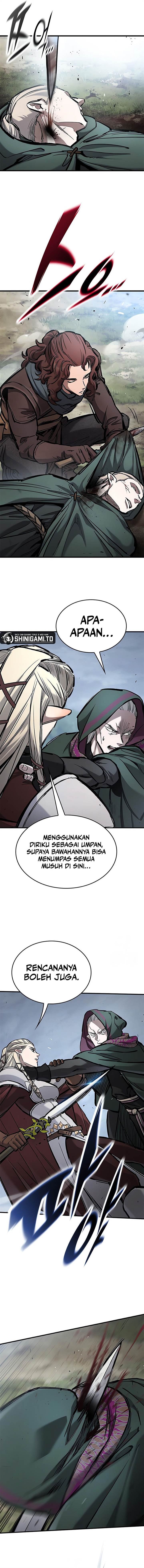 image-komik-eternally-regressing-knight-chapter-70-10/19