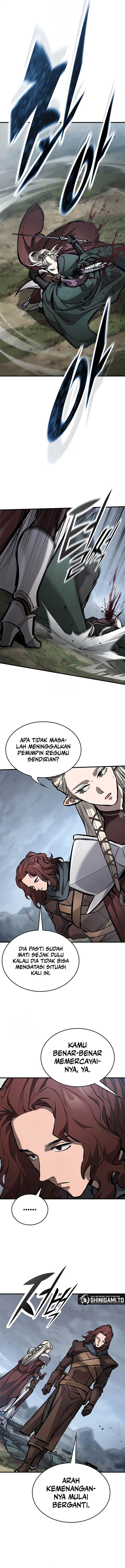 image-komik-eternally-regressing-knight-chapter-70-11/19