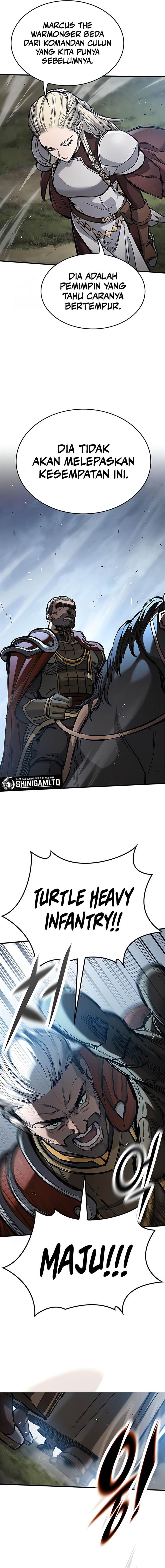 image-komik-eternally-regressing-knight-chapter-70-12/19