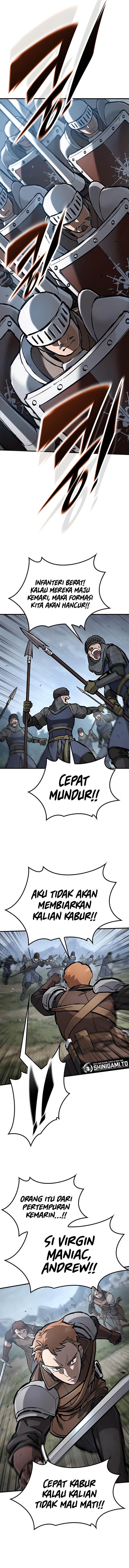 image-komik-eternally-regressing-knight-chapter-70-13/19