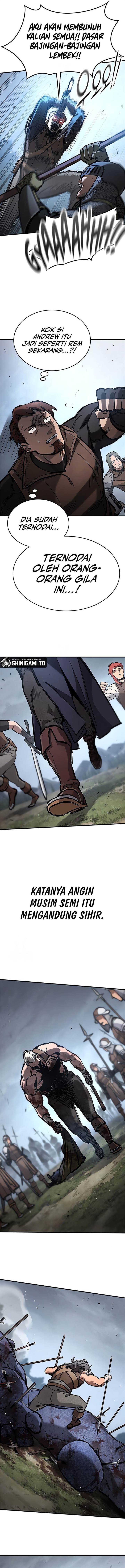 image-komik-eternally-regressing-knight-chapter-70-14/19