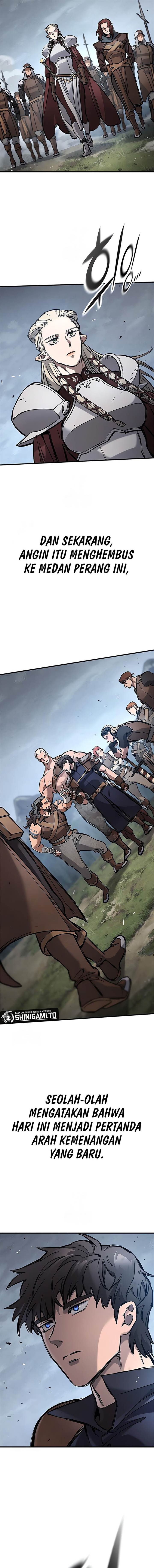 image-komik-eternally-regressing-knight-chapter-70-15/19