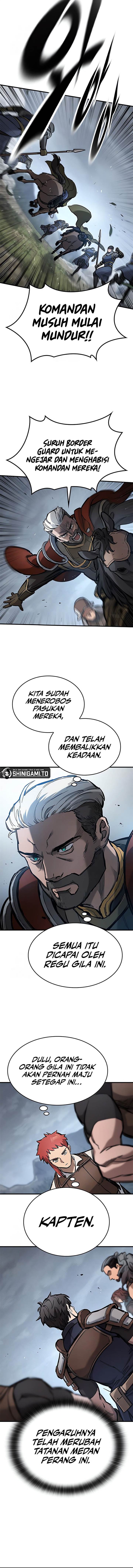 image-komik-eternally-regressing-knight-chapter-70-16/19