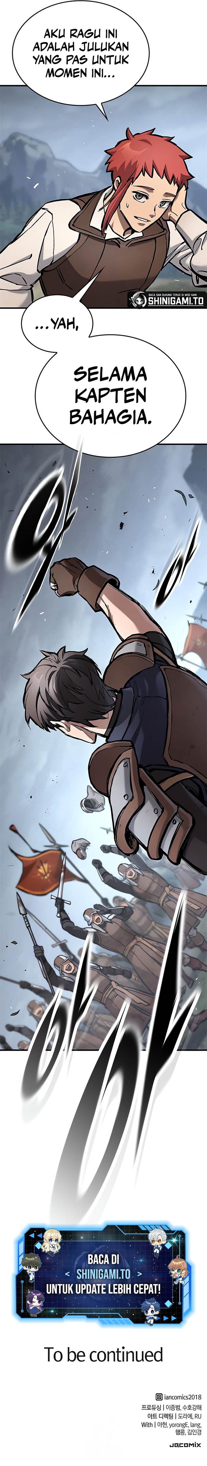 image-komik-eternally-regressing-knight-chapter-70-18/19